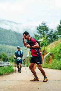 BIB: 
                            <button type="button" onclick="openModal(26249347)" class="btn btn-primary btn-sm float-right btn-popup" data-toggle="modal" data-target=".modal-high-quality">
                        <i class="fas fa-shopping-cart"></i> Add to Cart
                    </button>
                                            <button type="button" onclick="isThisMe(26249347, true)" class="btn btn-success btn-sm float-right btn-popup btn-isme hidden" data-toggle="tooltip" data-placement="bottom" title="นี่คือรูปของคุณใช่ไหม คลิกที่นี่เพื่อเอาเข้าอัลบั้ม">
                        <i class="fas fa-plus"></i> Add to album
                    </button>
                    <button type="button" onclick="isThisMe(26249347, false)" class="btn btn-warning btn-sm float-right btn-popup btn-isnotme hidden">
                        <i class="fas fa-ban"></i> Remove from album
                    </button>